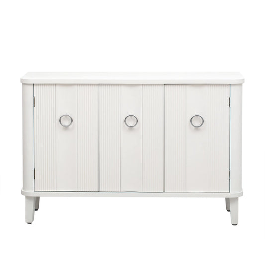 FRAXINUS SIDEBOARD