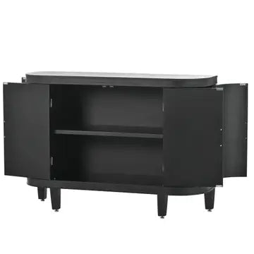 NOBLE SIDEBOARD