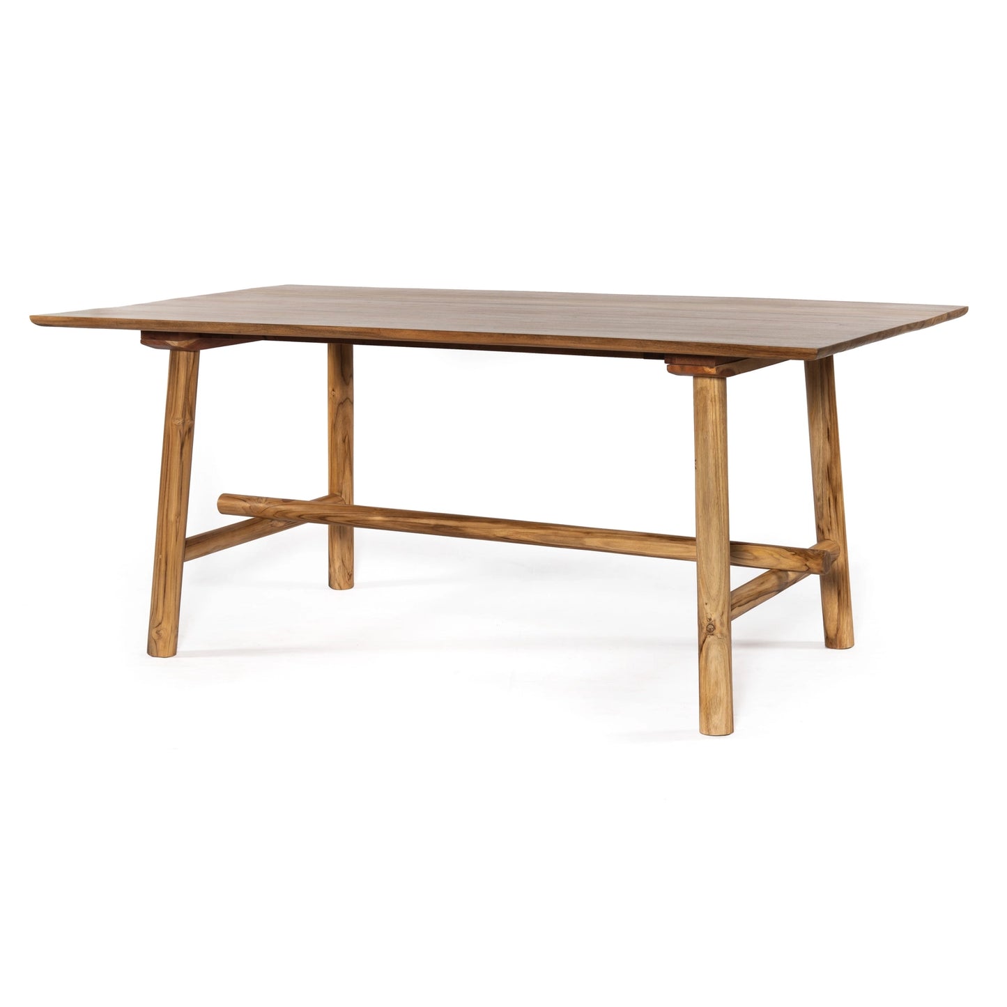 MATEO DINING TABLE