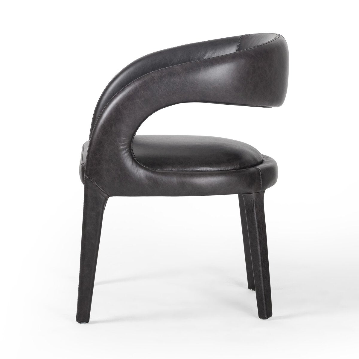 HAWKINS DINING CHAIR