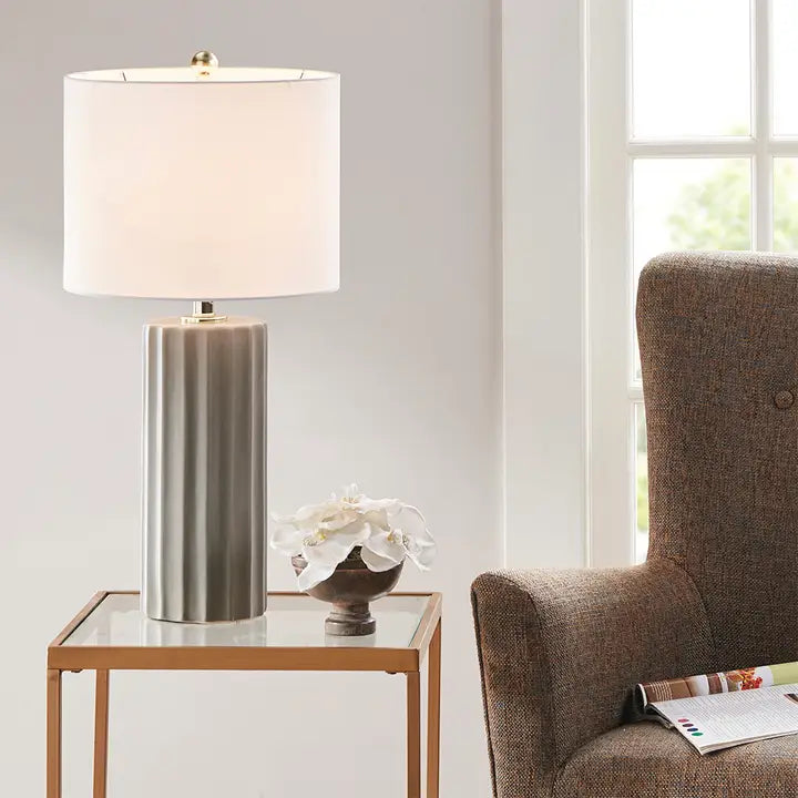 NIMBUS TABLE LAMP