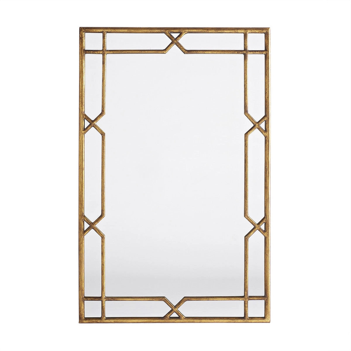 DAVI MIRROR