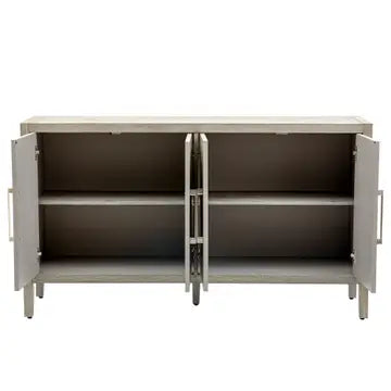 HAMPTON SIDEBOARD