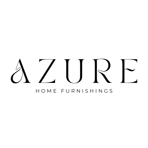 Azure Home Furnishings