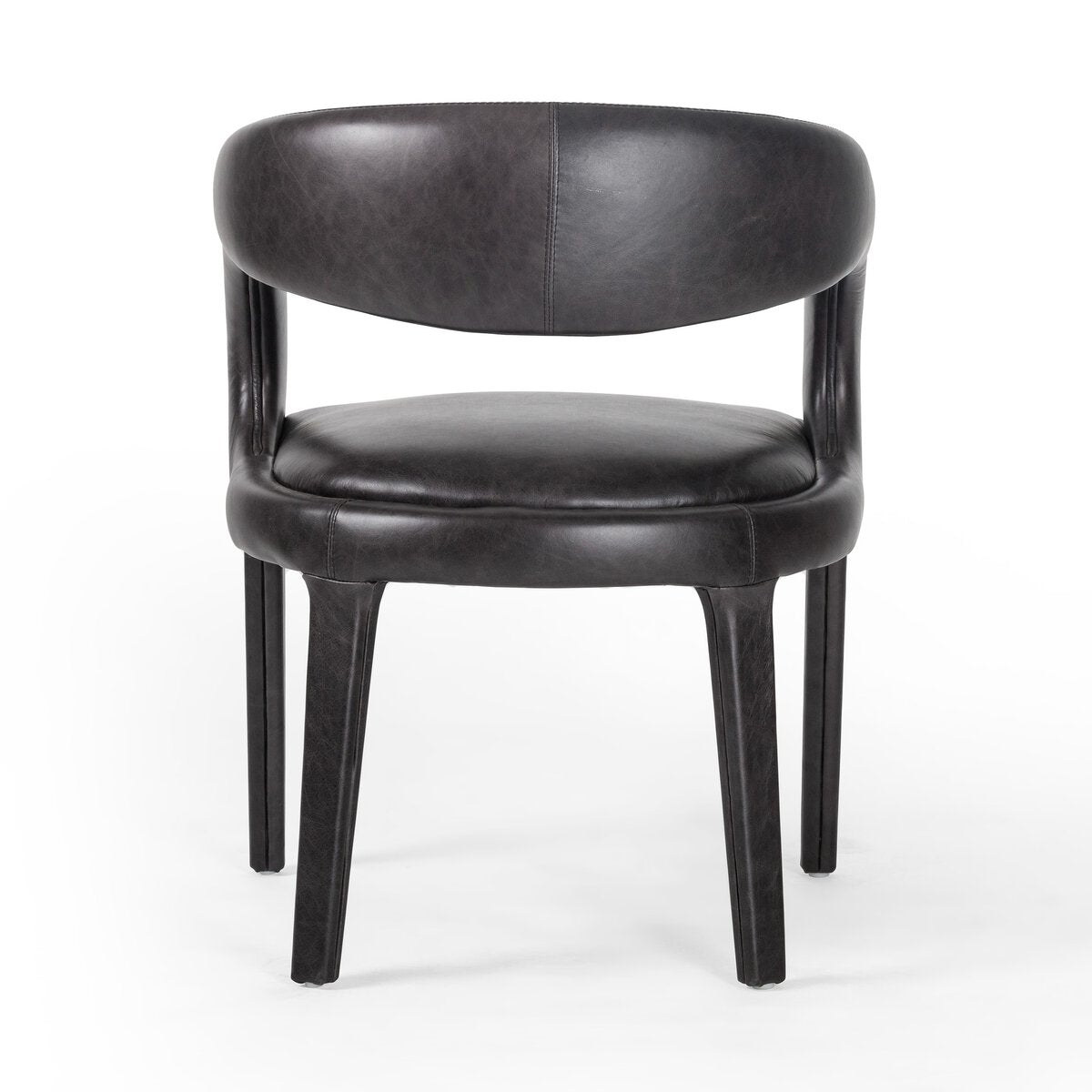 HAWKINS DINING CHAIR