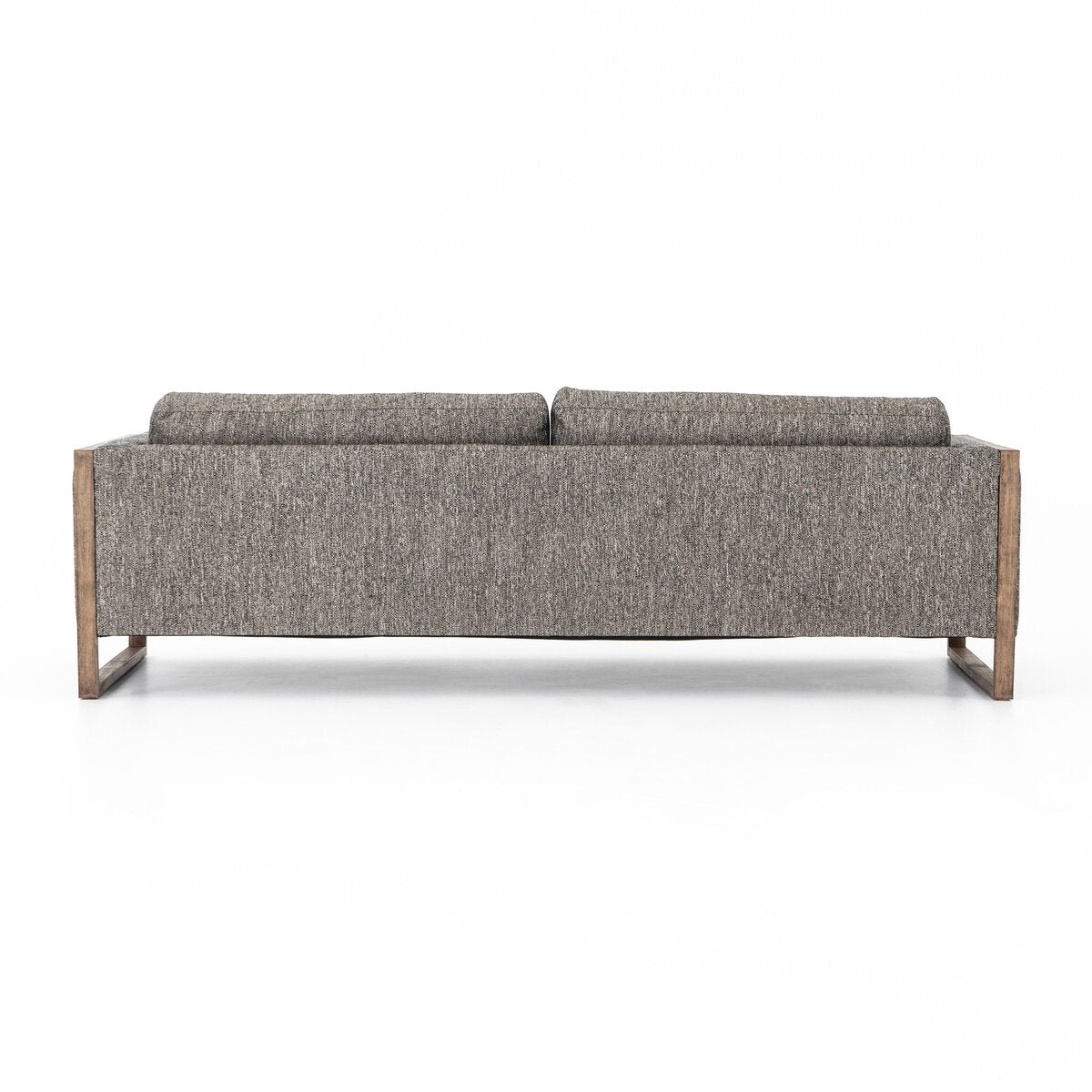 OTIS SOFA