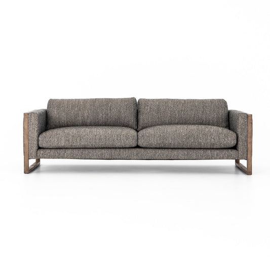 OTIS SOFA