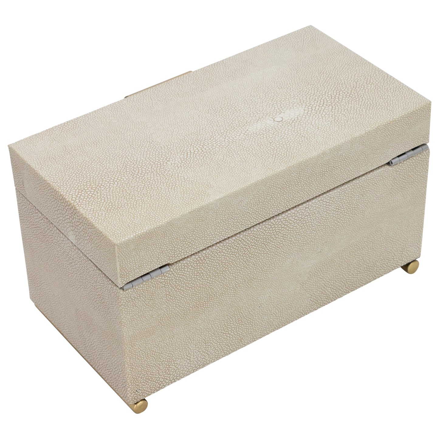 NORINE BOXES