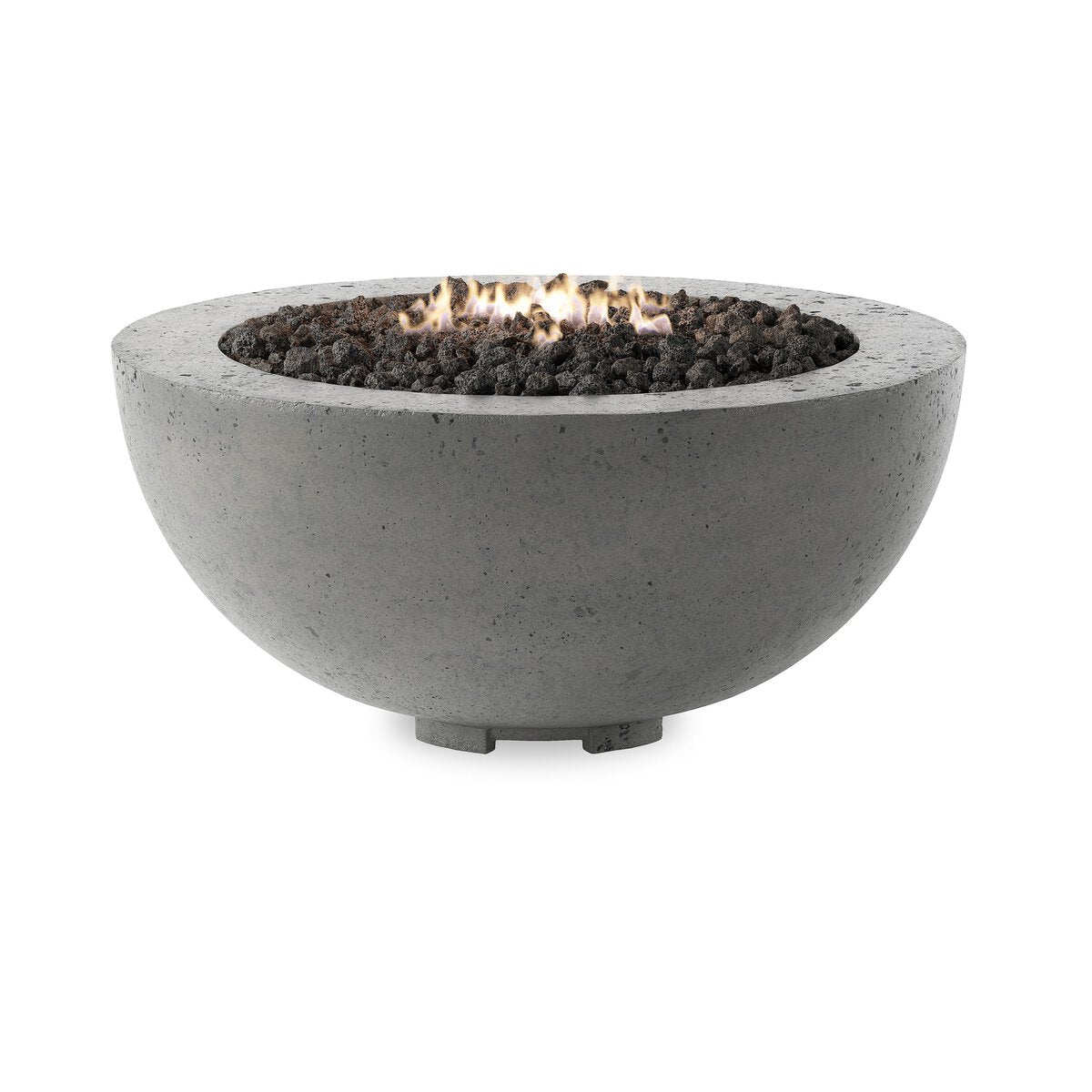 BRONSON OUTDOOR FIREPIT