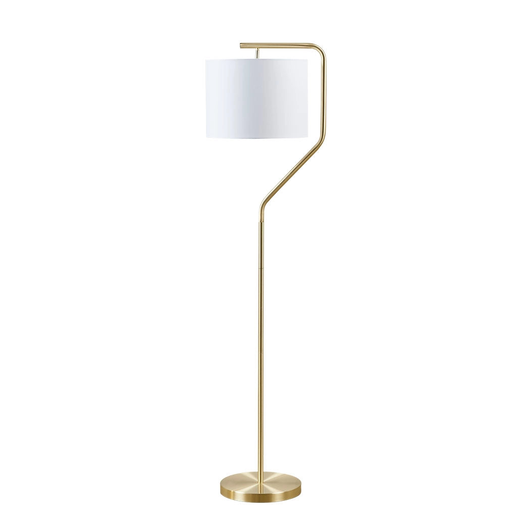 APEX FLOOR LAMP