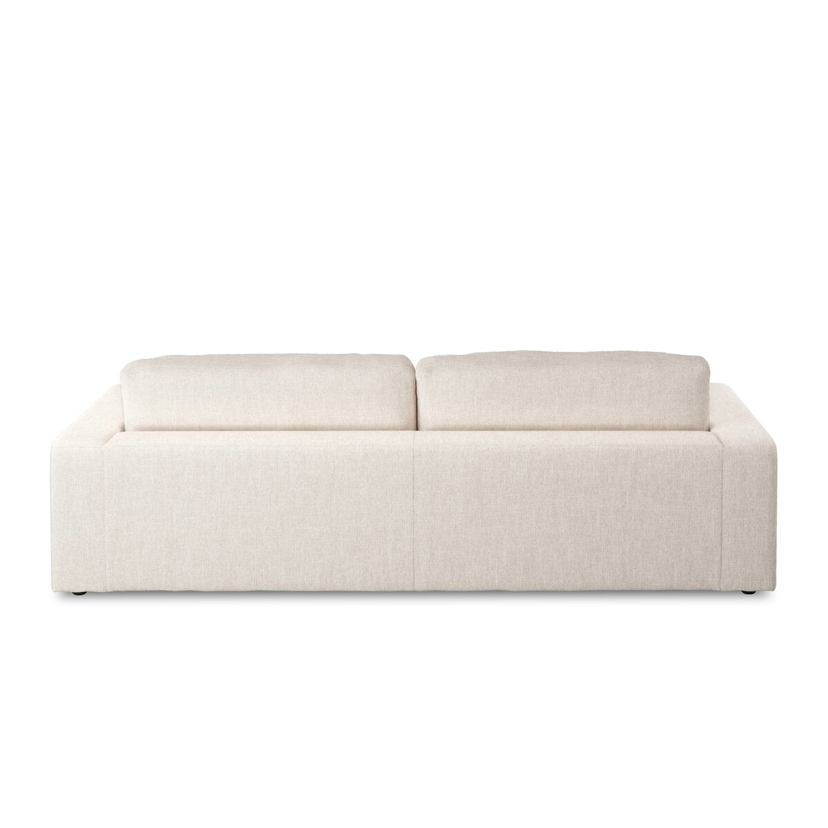 BLOOR SOFA