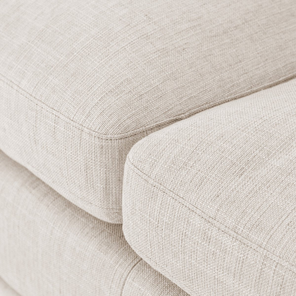 BLOOR SOFA