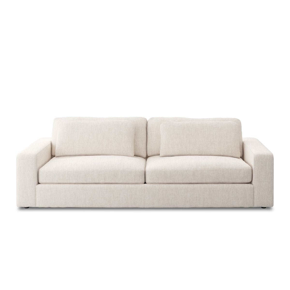 BLOOR SOFA