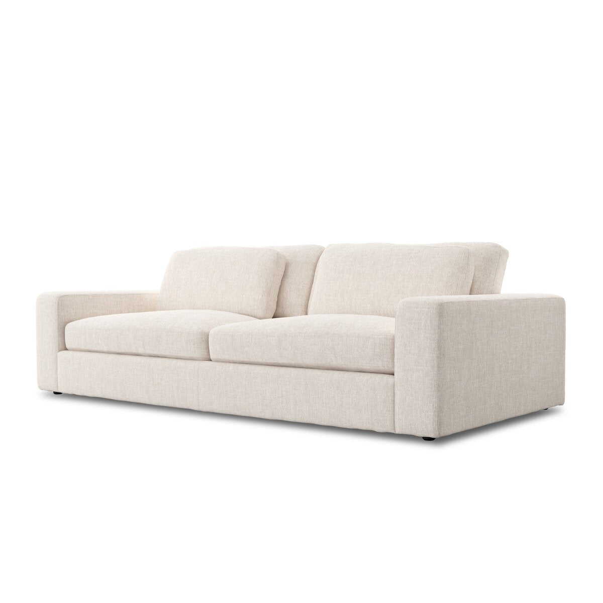 BLOOR SOFA