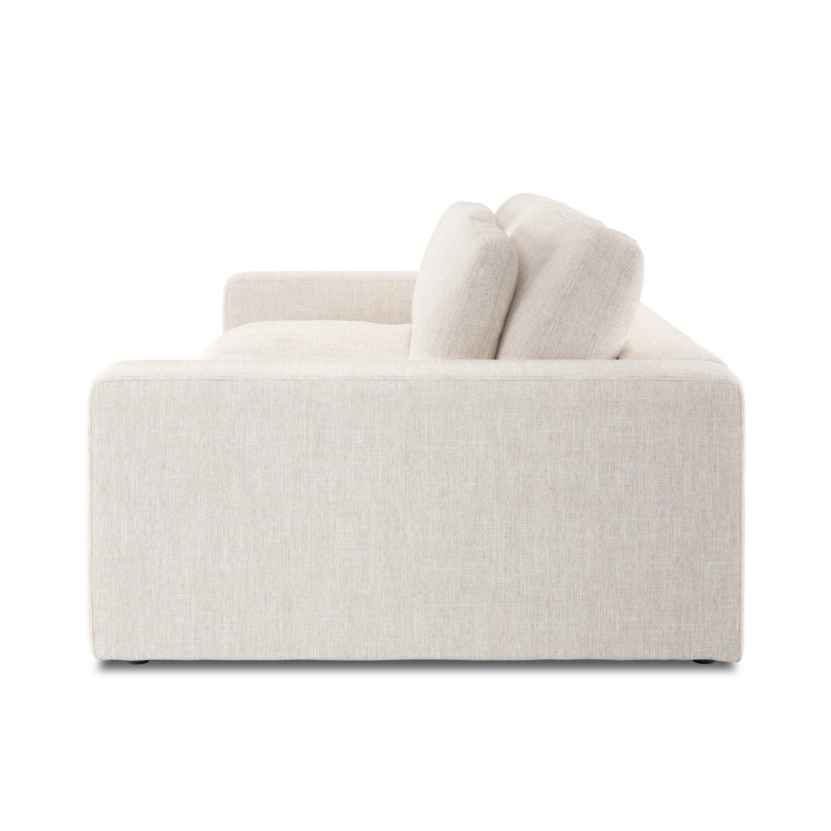 BLOOR SOFA