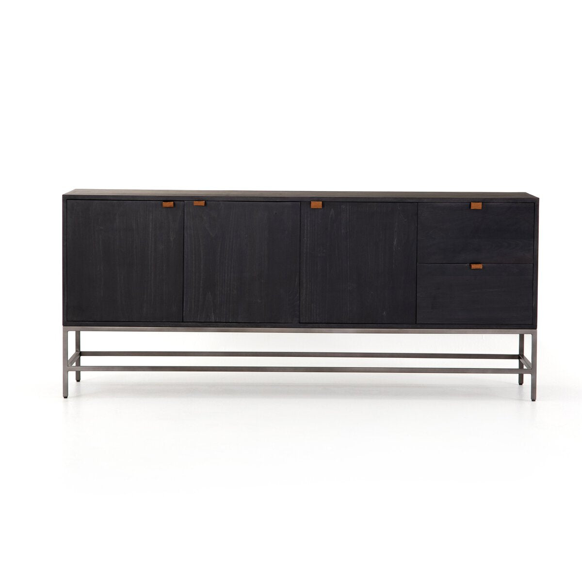 TREY SIDEBOARD