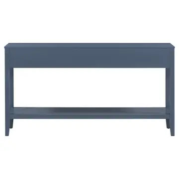 AZUL CONSOLE TABLE