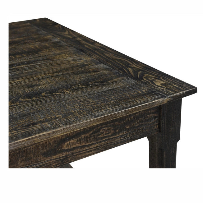 SALAZAR DINING TABLE