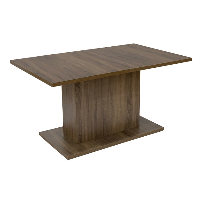 ALVARIO DINING TABLE