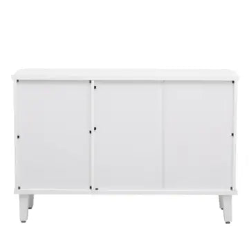 FRAXINUS SIDEBOARD