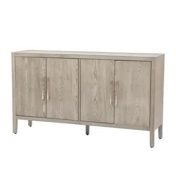 HAMPTON SIDEBOARD