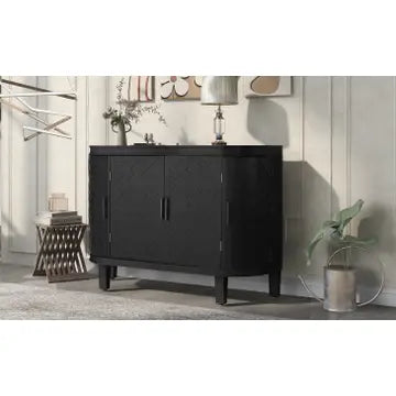 NOBLE SIDEBOARD