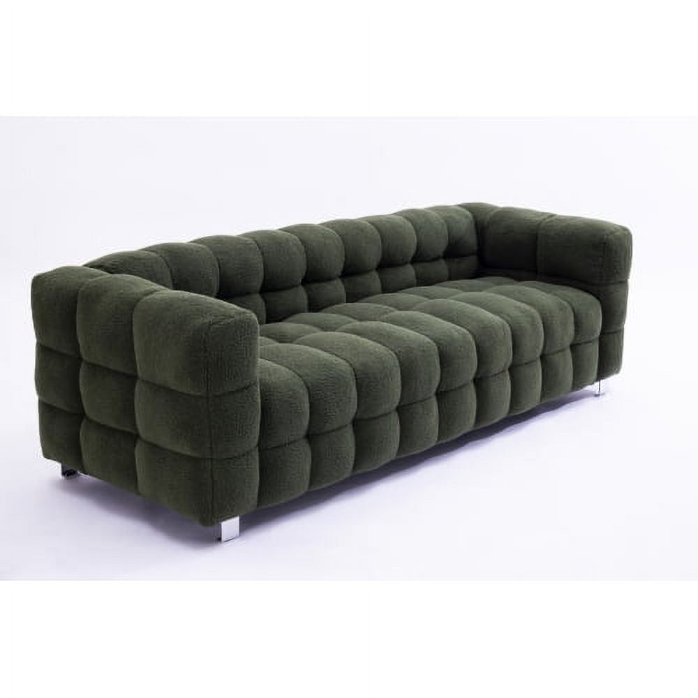 82" BREAD SOFA