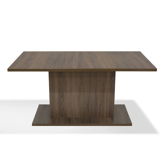 ALVARIO DINING TABLE