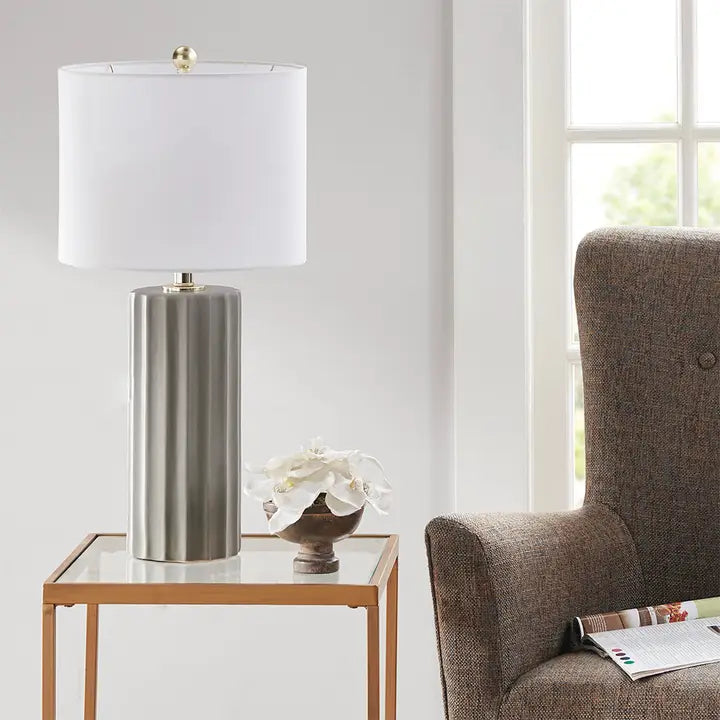 NIMBUS TABLE LAMP