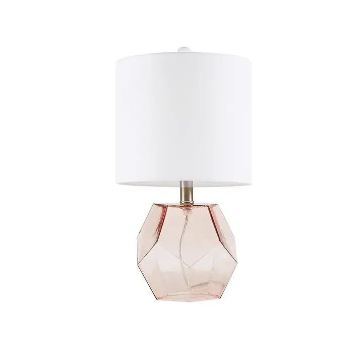 PRIMROSE TABLE LAMP