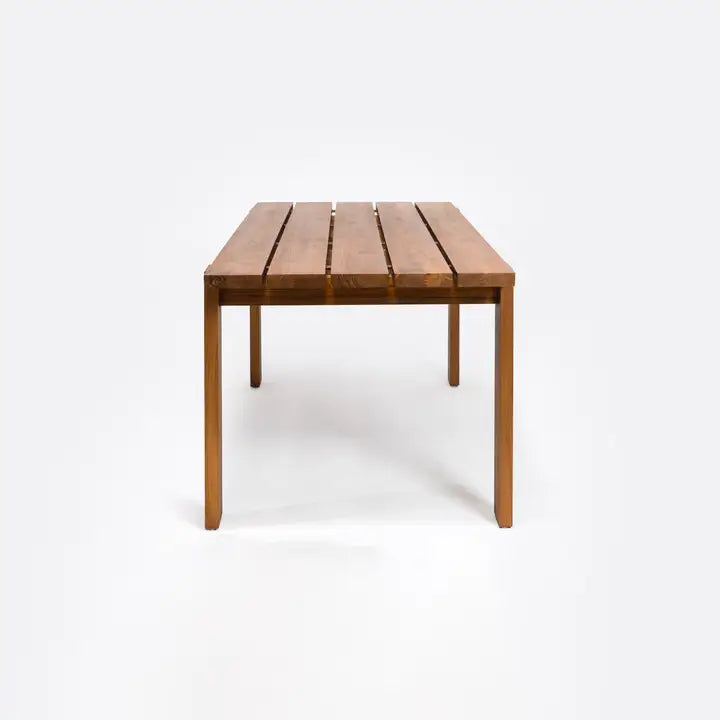 MEDAN OUTDOOR DINING TABLE