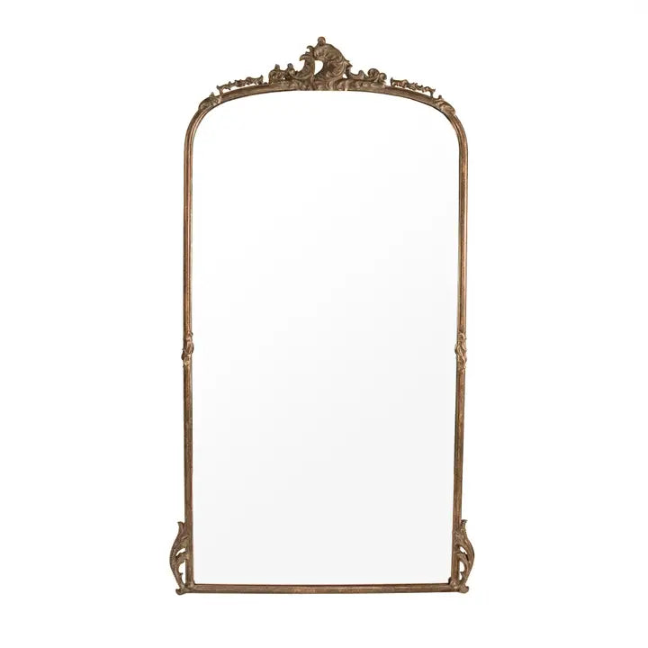 GODRIC MIRROR