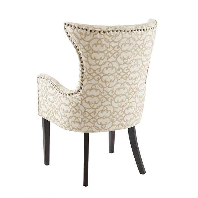 STELLAR DINING CHAIR